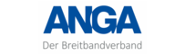 Anga Breitbandverband