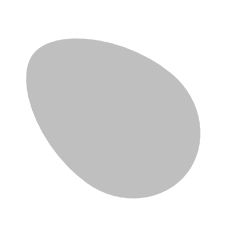 Osterei Nr. 1