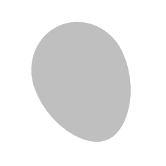 Osterei Nr. 3