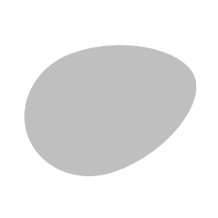 Osterei Nr. 4