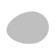 Osterei Nr. 5