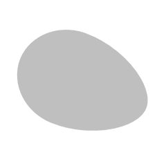 Osterei Nr. 6